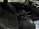 Kia Cerato Comfort, 2012 года, пробег 193107 км