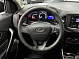 Lada (ВАЗ) XRAY Comfort, 2018 года, пробег 110000 км