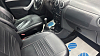 Lada (ВАЗ) Largus, 2014 года, пробег 205959 км