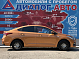 Hyundai Solaris Comfort, 2018 года, пробег 136311 км