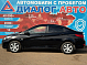 Hyundai Solaris Comfort, 2014 года, пробег 168000 км