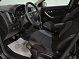 Lada (ВАЗ) XRAY BLACK, 2019 года, пробег 63064 км