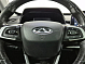 Chery Tiggo 7 Pro Prestige, 2021 года, пробег 86305 км