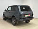 Lada (ВАЗ) 2131 (4x4), 2019 года, пробег 96684 км
