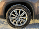 Volkswagen Tiguan, 2016 года, пробег 161000 км