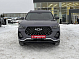 Chery Tiggo 7 Pro Elite, 2022 года, пробег 57296 км