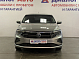 Volkswagen Polo Respect, 2021 года, пробег 46500 км