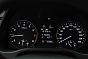 Hyundai Elantra Base, 2016 года, пробег 133000 км