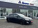 Opel Astra Essentia, 2011 года, пробег 151465 км