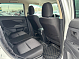 Mitsubishi Outlander Instyle, 2012 года, пробег 206000 км