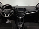 Lada (ВАЗ) Vesta Luxe Multimedia, 2022 года, пробег 34989 км