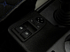 Lada (ВАЗ) Niva Legend Luxe Кондиционер, 2023 года, пробег 10780 км