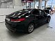 Kia Optima Comfort, 2016 года, пробег 123240 км