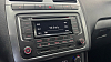 Volkswagen Polo Allstar, 2017 года, пробег 124000 км