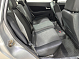 Lada (ВАЗ) Priora, 2012 года, пробег 150022 км