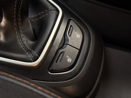 Lada (ВАЗ) Vesta Comfort Image, 2019 года, пробег 98000 км