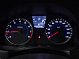 Hyundai Solaris, 2012 года, пробег 262092 км