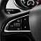 Skoda Octavia Hockey Edition, 2017 года, пробег 187964 км