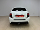 Lada (ВАЗ) Granta Standard, 2022 года, пробег 38576 км