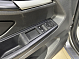 Lada (ВАЗ) Vesta Classic Start, 2017 года, пробег 167000 км