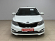 Kia Rio Comfort, 2016 года, пробег 151230 км