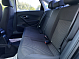 Volkswagen Polo Highline, 2013 года, пробег 177400 км
