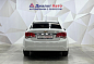 Chevrolet Cruze LS, 2014 года, пробег 240002 км