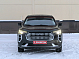 Haval Jolion Comfort, 2023 года, пробег 20339 км