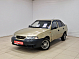 Daewoo Nexia Базовая, 2011 года, пробег 268000 км