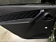 Lada (ВАЗ) Granta Norma Classic 21901-51-010, 2013 года, пробег 202000 км
