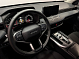Haval Jolion Elite, 2025 года, пробег 1300 км