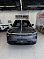 GAC S7 SX Premium, серый