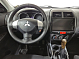 Mitsubishi ASX Inform, 2010 года, пробег 183422 км