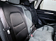 Mazda CX-5, 2018 года, пробег 143122 км