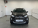 Ford EcoSport Titanium Plus, 2016 года, пробег 76888 км