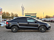 Volkswagen Polo Highline, 2012 года, пробег 243500 км