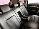 Chevrolet Captiva, 2017 года, пробег 169245 км