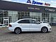 Volkswagen Polo Drive, 2016 года, пробег 217460 км