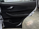 Chery Tiggo 4, 2025 года, пробег 11015 км