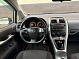 Toyota Auris, 2011 года, пробег 232507 км