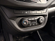 Lada (ВАЗ) Vesta Comfort Winter, 2020 года, пробег 37167 км