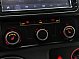 Volkswagen Transporter, 2012 года, пробег 366277 км