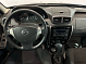Nissan Terrano, 2014 года, пробег 118000 км