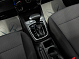 Kia Rio Classic Audio, 2021 года, пробег 69731 км