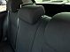 Volkswagen Golf Match, 2012 года, пробег 228100 км