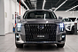GAC GS8 GX Premium, серый