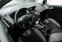 Ford Focus, 2011 года, пробег 227171 км