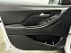 Hyundai Creta Lifestyle, 2021 года, пробег 60447 км