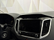 Hyundai Creta, 2018 года, пробег 105761 км