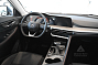 Changan CS35 Plus Tech, серый